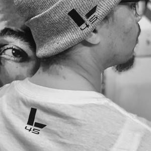 Meet your Posher, Marcel